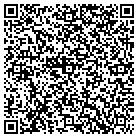 QR code with St John Water Well Pump Service contacts