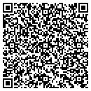 QR code with Top Choice Tree Service contacts