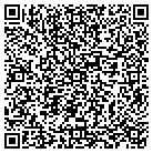 QR code with White Stone Calcium Inc contacts