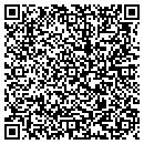 QR code with Pipeline Services contacts