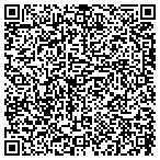 QR code with Aubrey Moyer Property Maintenance contacts