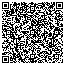 QR code with Swiharts Used Cars contacts
