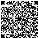 QR code with Identification Solutions Group contacts