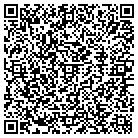 QR code with Target Interstate Systems Inc contacts