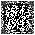 QR code with Top Notch Tree Service contacts
