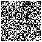 QR code with Barry Lee Gough Service contacts