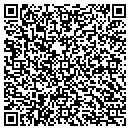 QR code with Custom Glass & Glazing contacts
