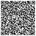 QR code with Top To Bottom Tree Svs. & Stump Grinding contacts