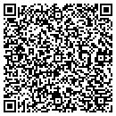 QR code with Aggregate Industries contacts