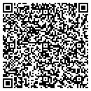 QR code with Top Tree Service Plus contacts