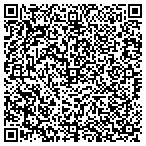 QR code with Barry Williams Property Mntnc contacts
