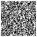 QR code with Barstow Plant contacts