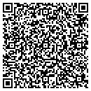QR code with Travis Jordan contacts