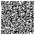 QR code with New Waves contacts