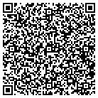 QR code with Impact Proven Solutions contacts