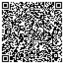 QR code with Creative Carpentry contacts