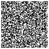 QR code with Tree and Horticultural Management Services contacts