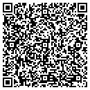 QR code with Instant Web Inc contacts