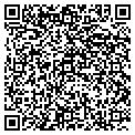 QR code with Benedict Jerrol contacts