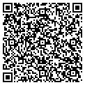 QR code with Newyor-Rican LLC contacts