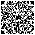 QR code with Creative Carpentry contacts