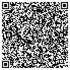 QR code with Strittmatter Irrigation Supply contacts
