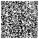 QR code with Next N Line Barber & Beauty contacts