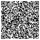 QR code with The Charter Store LLC contacts