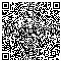 QR code with Creative Carpentry contacts