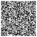 QR code with Cascade Reclaim Mining contacts