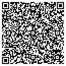 QR code with Tree of Life contacts