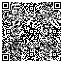 QR code with Crossworks Carpentry contacts