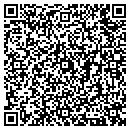 QR code with Tommy's Auto Sales contacts