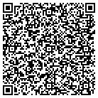 QR code with Central Oregon Basalt Products LLC contacts