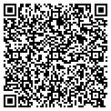 QR code with Tony's Used Car's contacts