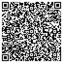 QR code with Der Glaswerks contacts
