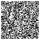 QR code with Charlottesville Stone Company contacts