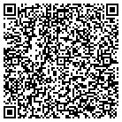 QR code with Charlottesville Stone Company contacts