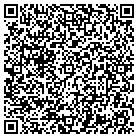 QR code with A & M Services Charles Martin contacts