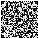 QR code with Csi Builders contacts