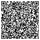 QR code with Toons Used Cars contacts