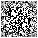 QR code with Tree Removal Birmingham contacts