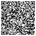 QR code with Ct Darling Design contacts
