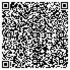 QR code with Littlejohn Communications contacts