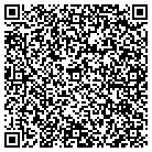 QR code with Blink Home Buyers contacts