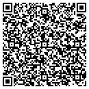 QR code with Trellis M Boggess contacts