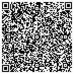 QR code with Boyton Lake Property Management contacts