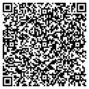 QR code with Curly Carpentry contacts