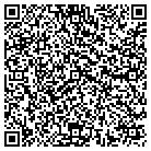 QR code with Golden Gate Interiors contacts