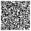 QR code with Diamond Windows contacts